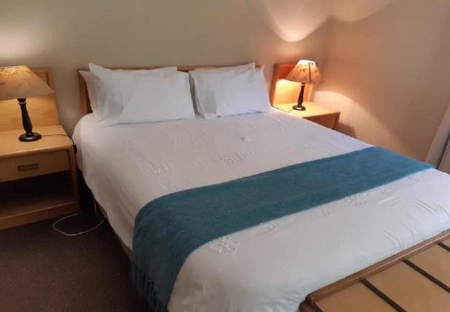 The Historic Hogsback Inn Luaran gambar